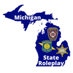 Michigan State Roleplay 327