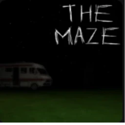 The Maze Reborn icon