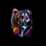 ~OFFiCIAL~ Team Bear