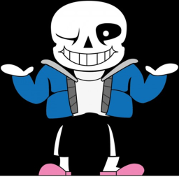 Undertail fan club :D's Place Number: 0