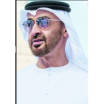 المعرقين