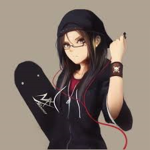 - ᴄʟᴏᴛʜɪɴɢ ᴘʀᴏᴍᴏ -