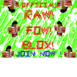 R:W:W:E