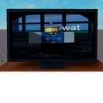 The Tv Spec Ops