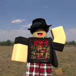 - bxyyu -