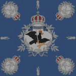|:| 26th Infanterie-Regiment |:|