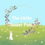 The Little Flower Patch