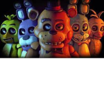 Mad Roblox gods