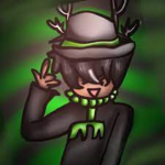 Critical_CLAN