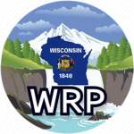 ERLC | Wisconsin State Roleplay
