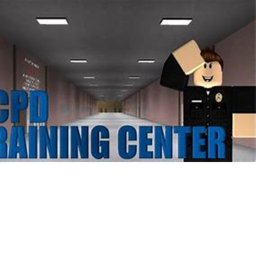 The Training Center ( MINIGAME )