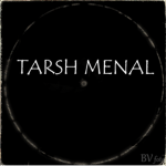 Tarsh Menal