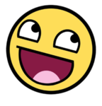 [FORCE] The Giggle Gang