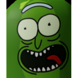 if you found a admin house DONT USE IT