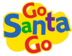 Go Santa Go A Tribute To The Wiggles