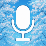 SkyBloom Community