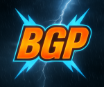 brasilgameplay