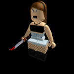 JENNA is here!