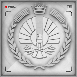 Treaty of Panem: Reruns