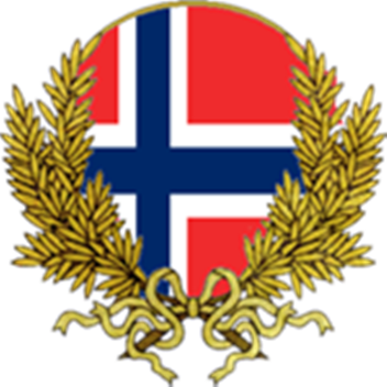 Kristiansten Fortress