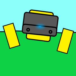 Vr Test