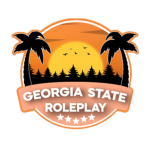 Georgia State Patrol WHITELIST