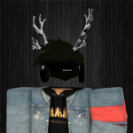 Extancxd