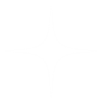 all-around