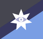 [GIU] Global Investigative Unit