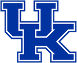 The University Of Kentucky