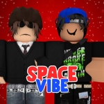 The Vibe Room Official!
