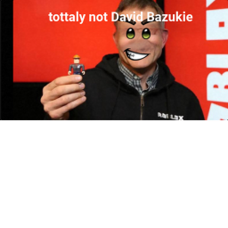 obby