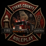 Evans County Roleplay
