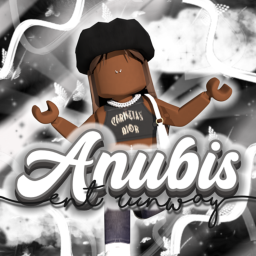 ANUBIS ENT. RUNWAY