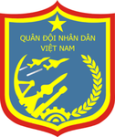 AF | VIETNAM ARMY ROLEPLAY ĐỒNG NAI
