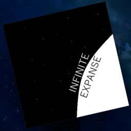 INFINITE EXPANSE icon