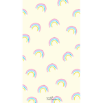 Regina_Filangea