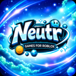 Neutr