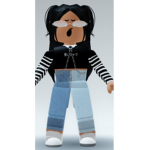Vivianne's boutique