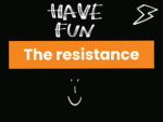 The Tsb Resistance