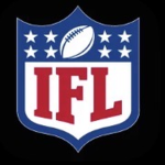 IFL Payouts