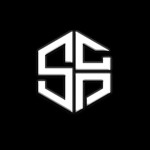 [SCP] - [Special Containment Procedures]