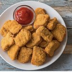 All nuggets fans