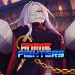 [ DUNGEON CITY] Anime Fighters icon