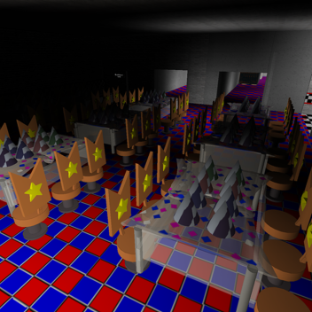 Fna-f New Version!