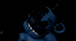 Roblox Negotiate