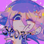Maiki~Store