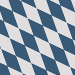 Königliche Baiersche Armeeᅠᅠ