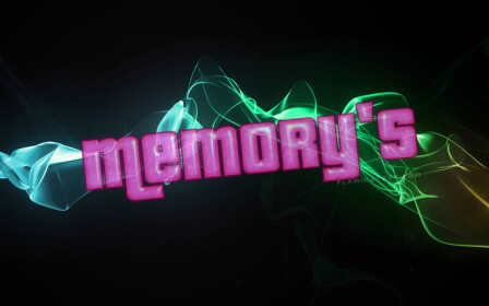 Memory's 