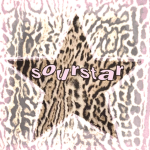 sourstar